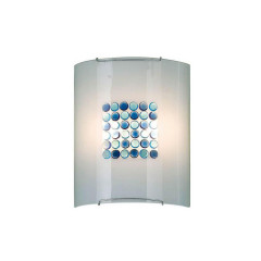 Накладной настенный светильник Citilux 922 CL922313