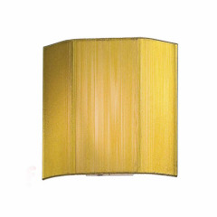 Накладной настенный светильник Citilux 923 CL923017W