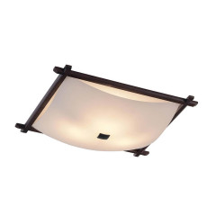 Накладной потолочный светильник Citilux 931 CL931112