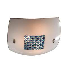 Накладной потолочный светильник Citilux 933 CL933031