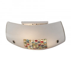 Потолочный светильник на штанге Citilux 933 CL933311