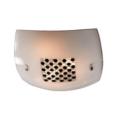 Потолочный светильник на штанге Citilux 933 CL933316