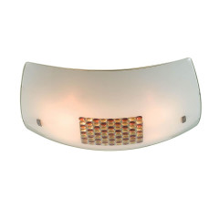 Накладной потолочный светильник Citilux 934 CL934312