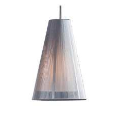 Подвесной светильник Citilux 936 CL936003