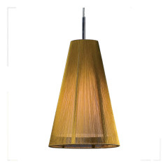 Подвесной светильник Citilux 936 CL936007