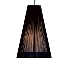 Подвесной светильник Citilux 936 CL936008