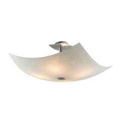Потолочный светильник на штанге Citilux 937 CL937112