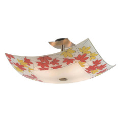 Потолочный светильник на штанге Citilux 937 CL937308