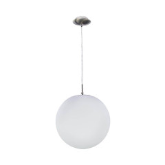 Подвесной светильник Citilux 941 CL941301