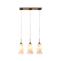 Подвесной светильник Citilux Спин CL943131