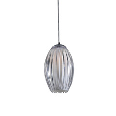 Подвесной светильник Citilux Октопус CL944000