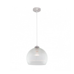 Подвесной светильник Citilux Меридиан CL946250