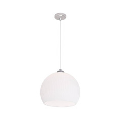 Подвесной светильник Citilux Меридиан CL946301