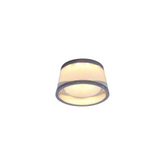 Встраиваемый светильник Citilux Сигма CLD003S1