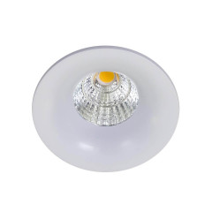 Встраиваемый светильник Citilux Гамма CLD004W0