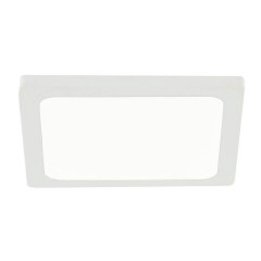 Встраиваемый светильник Citilux Омега CLD50K080