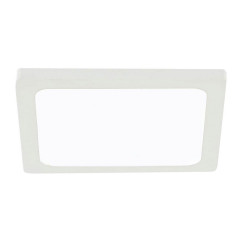 Встраиваемый светильник Citilux Омега CLD50K080N