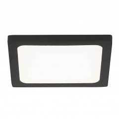 Встраиваемый светильник Citilux Омега CLD50K082