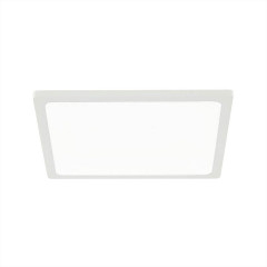 Встраиваемый светильник Citilux Омега CLD50K150