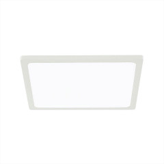 Встраиваемый светильник Citilux Омега CLD50K150N