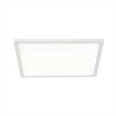 Встраиваемый светильник Citilux Омега CLD50K220