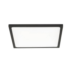 Встраиваемый светильник Citilux Омега CLD50K222