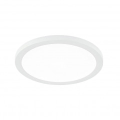 Встраиваемый светильник Citilux Омега CLD50R080