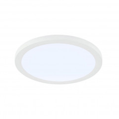 Встраиваемый светильник Citilux Омега CLD50R080N