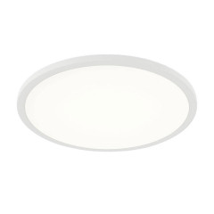 Встраиваемый светильник Citilux Омега CLD50R150