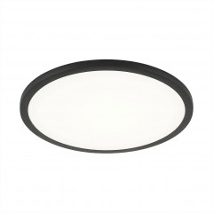 Встраиваемый светильник Citilux Омега CLD50R152