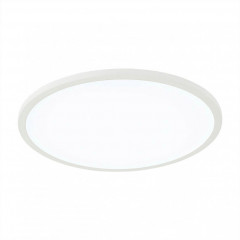 Встраиваемый светильник Citilux Омега CLD50R220N