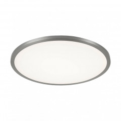 Встраиваемый светильник Citilux Омега CLD50R221