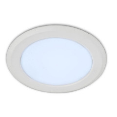 Встраиваемый светильник Citilux Кинто CLD5106N