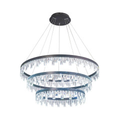 Подвесной светильник Citilux Celeste EL320P120.1