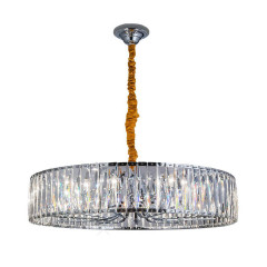 Подвесной светильник Citilux Aria EL321P10