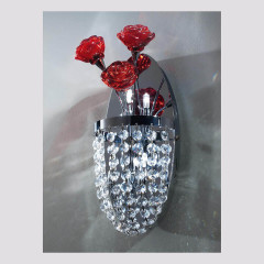 Бра Citilux Rosa Rosso EL325W02.2