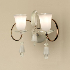 Бра Citilux Trendi EL328W02.1