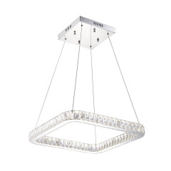 Подвесной светильник Citilux Granda EL336P40