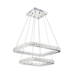 Подвесной светильник Citilux Granda EL336P70