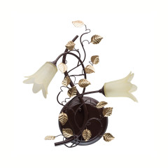 Бра Chiaro Летиция 343020702