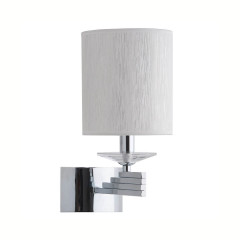 Бра Chiaro Палермо 386021801