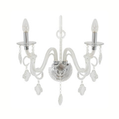 Бра Chiaro Абелина 466020202