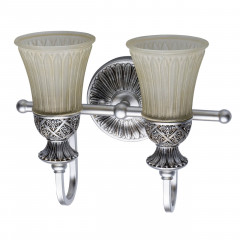 Бра Chiaro Версаче 254021302