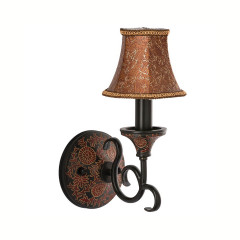 Бра Chiaro Версаче 254021701