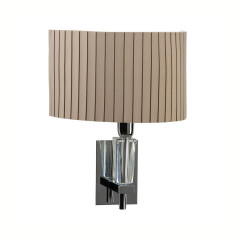 Бра Chiaro Инесса 460020901