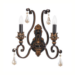 Бра Chiaro Версаче 254028502