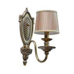 Бра Chiaro Паула 411021101