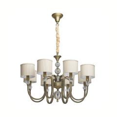 Подвесная люстра Chiaro София 355012008