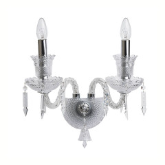 Бра Chiaro Барселона 313022602