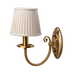 Бра Chiaro София 355023101